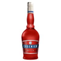 CUSENIER FRUTILLAS 700cc