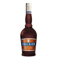 CUSENIER CAFE COGNAC  700